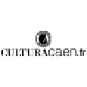 Culturacaen.fr