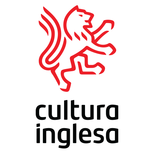 Cultura Inglesa Sergipe