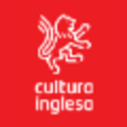 Cultura Inglesa