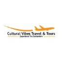 Cultural Vibes Travel & Tours