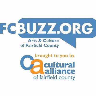 CAFC - Cultural Alliance of Fairfield County