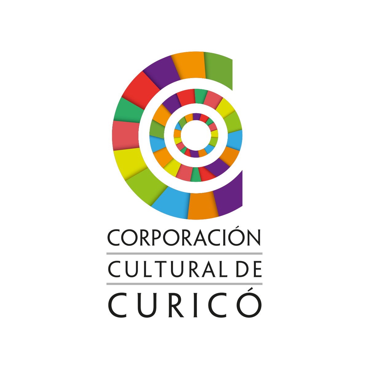 Corp Cultural De La Municipalidad De Curico