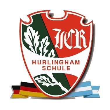 Deutsche Schule Hurlingham