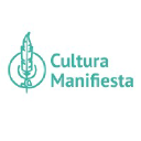 La Cultura Manifiesta