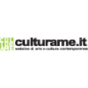 Culturame