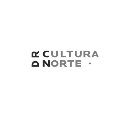 Cultura