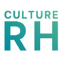 Culture Rh   L'actualité Rh Accessible à Tous !