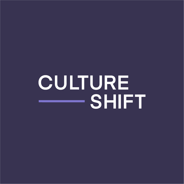 Culture Shift