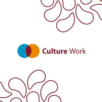 Culture Work