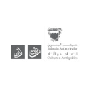 Bahrain Authority For Culture And Antiquities