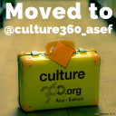 Culture360