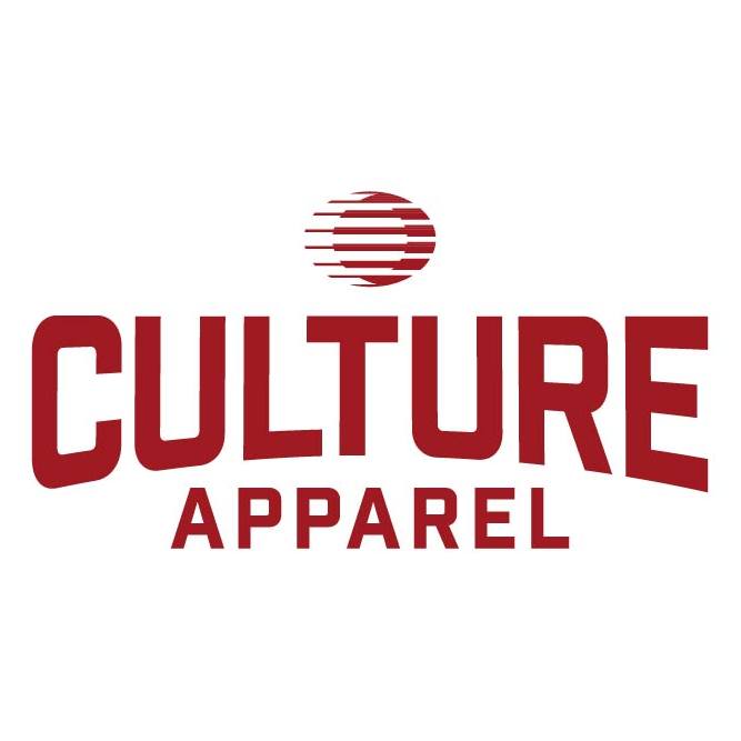 Culture Apparel