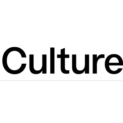 Culture Biosciences