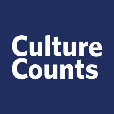 Culture Counts