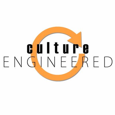 Culture Engineered