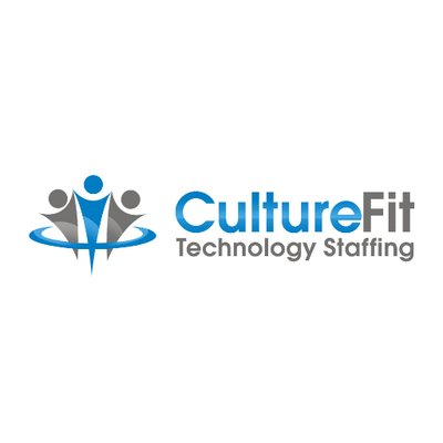 Culture Fit