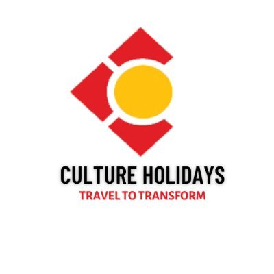 Culture Holidays