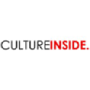 Cultureinside