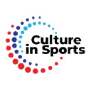 Culture in Sports