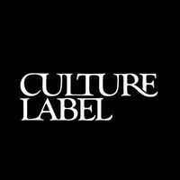 CultureLabel