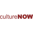 cultureNOW