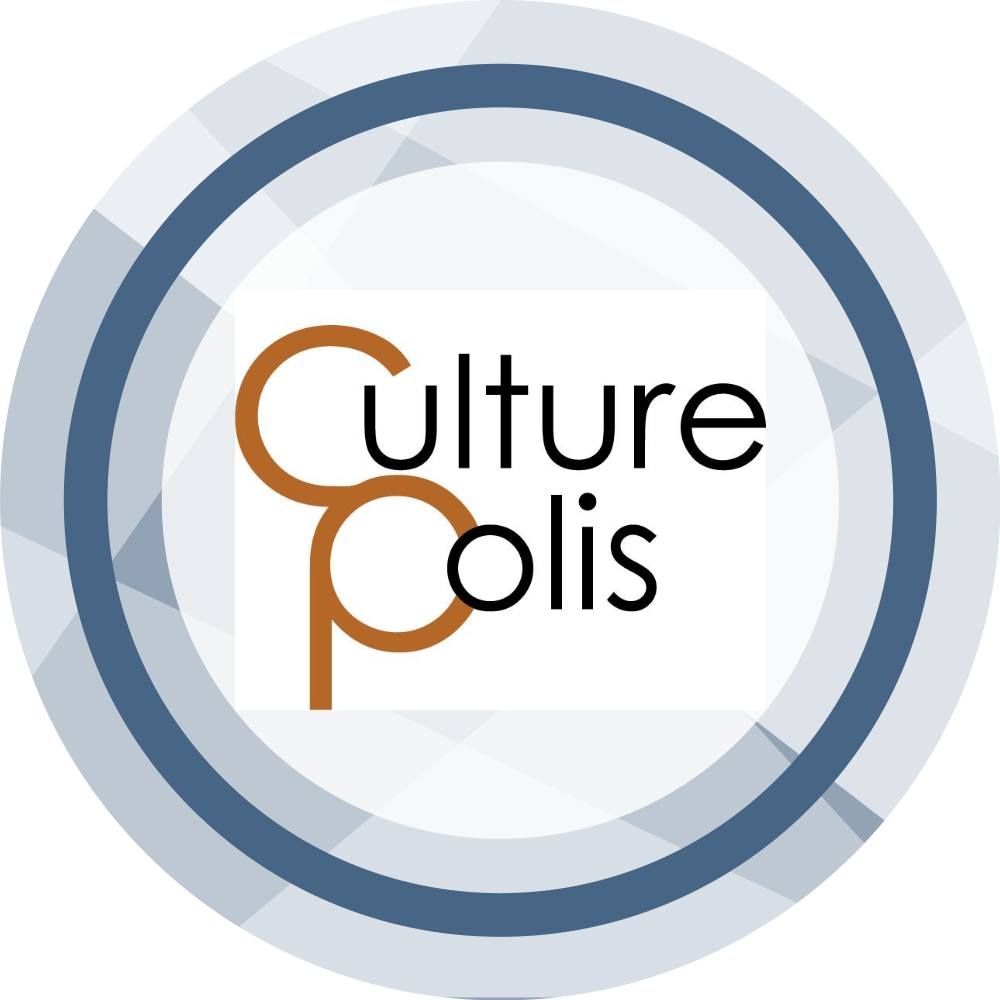 Culture Polis