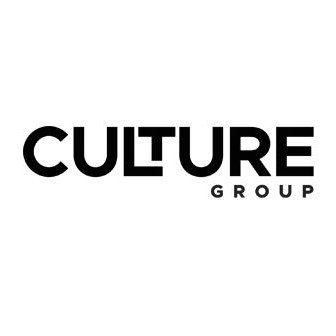 CULTURE RECRUITMENT