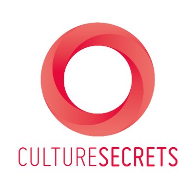 Culture Secrets