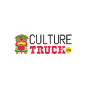 Culturetruck.Com