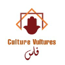 Culture Vultures Fez