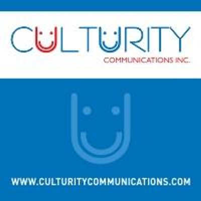 Culturity Communications