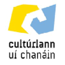 Cultúrlann Uí Chanáin