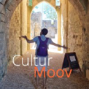 Culturmoov