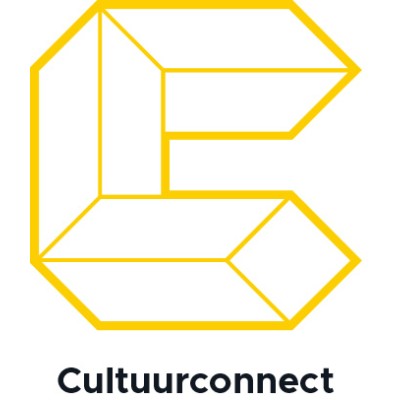 Cultuurconnect