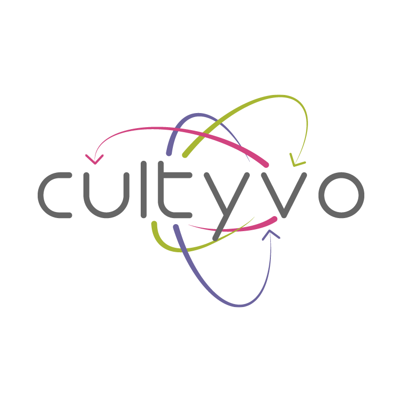 Cultyvo