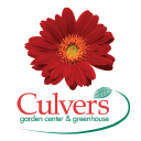 Culver Garden Centre