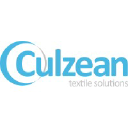 Culzean Textile Solutions