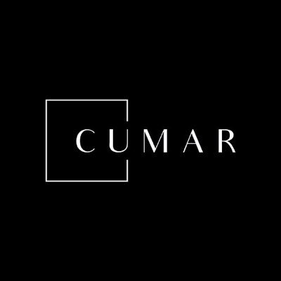 Cumar