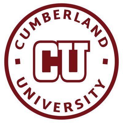 Cumberland University