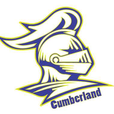 Cumberland Academy