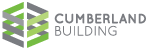 CUMBERLAND BUILDING