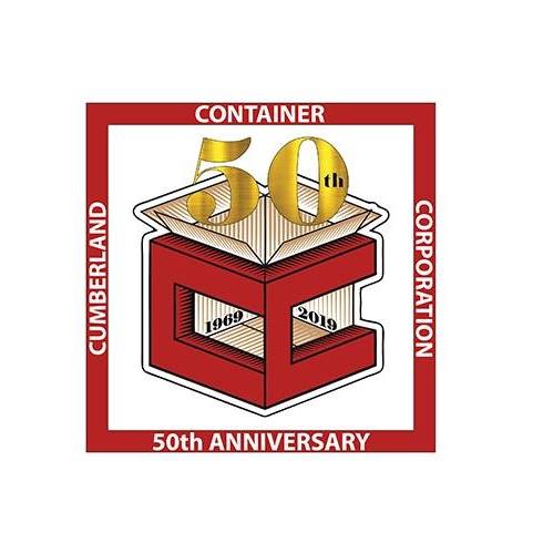 Cumberland Container