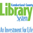 Cumberland County Library System