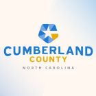 County Of Cumberland, North Carolina