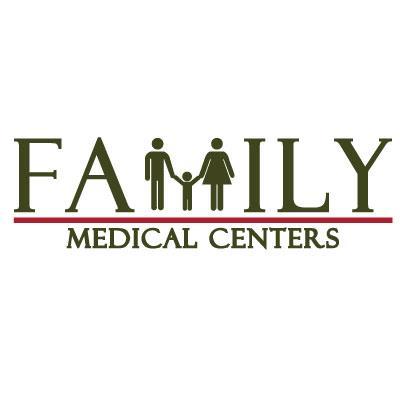 Cumberland Family Medical Center