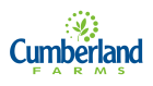 Cumberland Farms