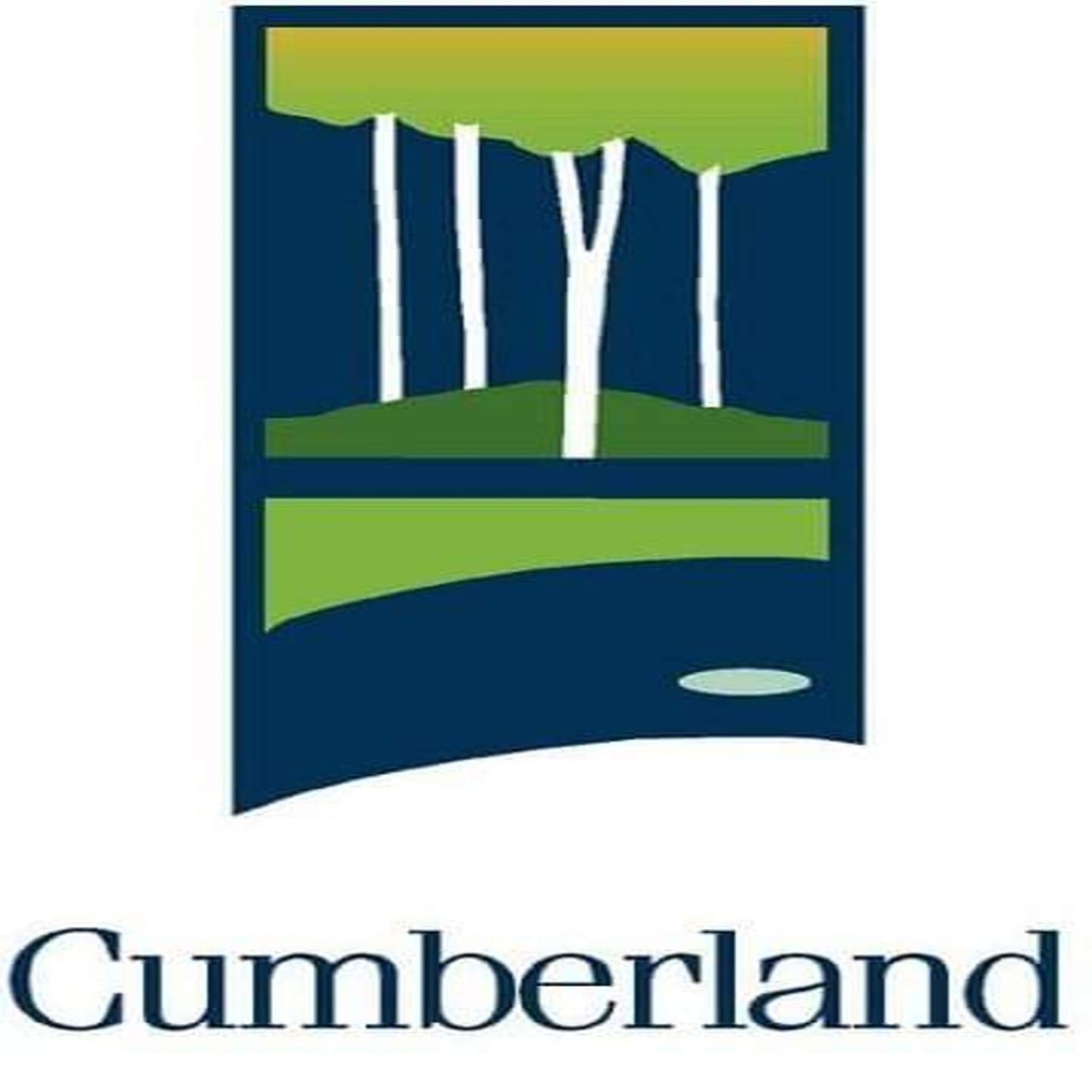 Cumberland Country Golf Club