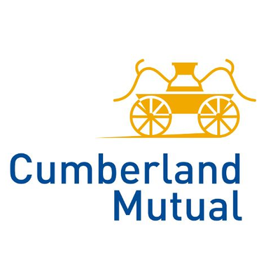 Cumberland Insurance Group