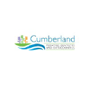 Cumberland Pediatric Dentistry & Orthodontics