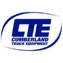 Cumberland Truck Equipment